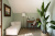 Кварцевый ламинат Home Expert Камень Шафран 9104
